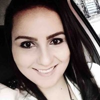 Ana Paula Spolador da Silva