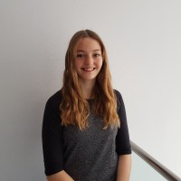 Marlene Hirt