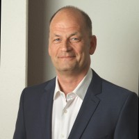 Eric Schattke-Zimmermann