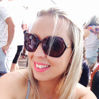 Kylie De Nobrega