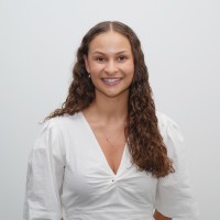 Sophia Brown