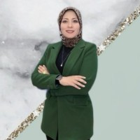 Zeinab Hassan