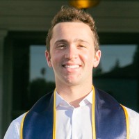 Jack Kramer