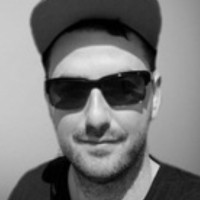 Christopher Wolfe