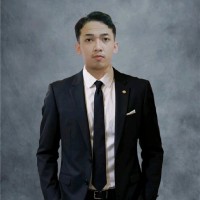 Roni Koswara