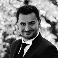 İhsan KAYACAN