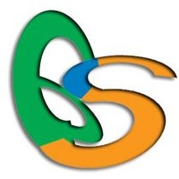 Yuva Sakthi Computer Education