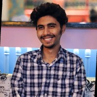 Aarav Goyal