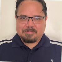 Gerald C.