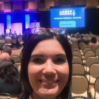 Zulma Medina-Rivera, Ph.D.