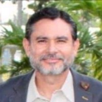 Nicolas Rivera