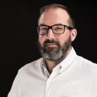 Scott Mularski