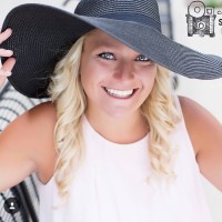 Ashley Pedersen