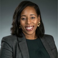 Jessica W.