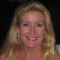DEBBIE HOLT