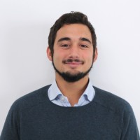 Alvaro Nanton