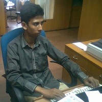 Palimura Muhammed Usama