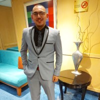 youssef S.