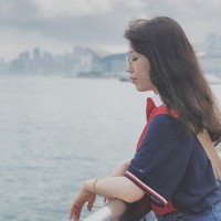 yuan zhuang