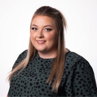 Caitlin Mainwaring