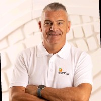 Andrea Tosini