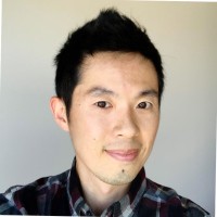 John Lu