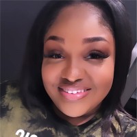 Sabirah Shabazz