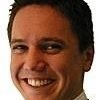 Aaron Gnaden