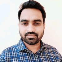 Rahul Purwar
