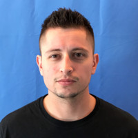 Kyle Tobkin