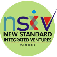 New Standard Integrated Ventures