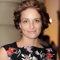 Tatiana Matyunina