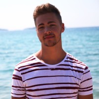 Benedek Tóth-Korsós