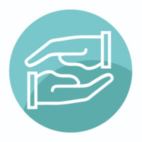 The Laterlifelending And Equity Release Network