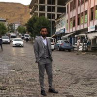 Ramazan Kaya
