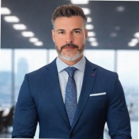 mauricio grillo