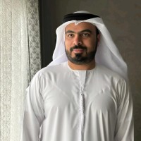Ahmed Al Kindi