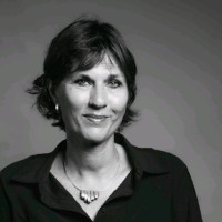 Monique Cruijff