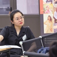 Thanh Tam Tran
