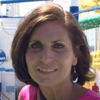 Sheila Brawner