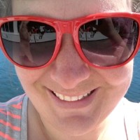 Sarah Duvall-Hannay