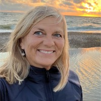 Lene Aagaard Jørgensen