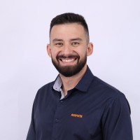 Eduardo Bovenzi