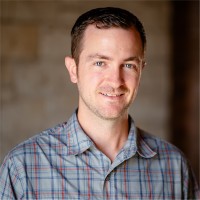 Chris Casto, Pmp