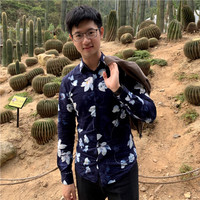 洪启修