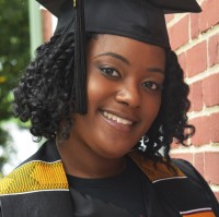 Jasmine Whitehead