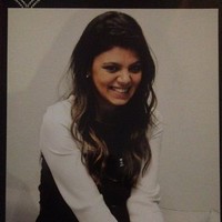 Ozge Akar