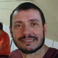 Marcio Juliano Guidolin