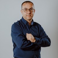 Djordje Mitic