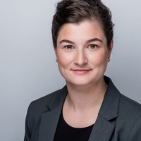 Mareike Schultz